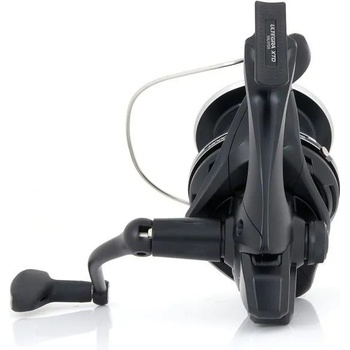 Image 1 of Shimano Ultegra XT-D 5500 (ULT5500XTD)