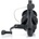 Shimano Ultegra XT-D 5500 (ULT5500XTD)
