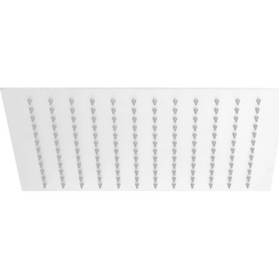 Alpi Idroterapia SF 076A BI
