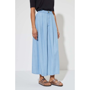 Birkenstock Чехли Birkenstock Arizona (1023942)