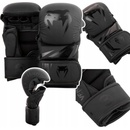 Venum Challenger 3.0 Sparing Mma