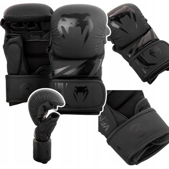 Venum Challenger 3.0 Sparing Mma