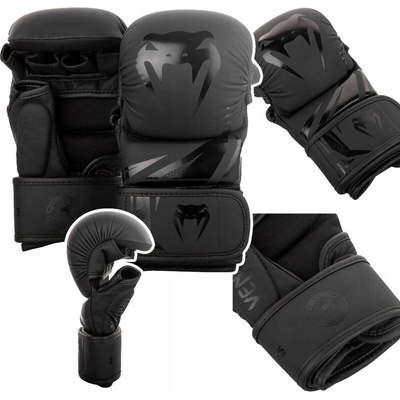 Venum Challenger 3.0 Sparing Mma