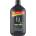 Henkel Душ гел за мъже FA Energy Boost 750 мл XXL