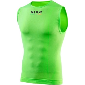 SIX2 SMX C zelená