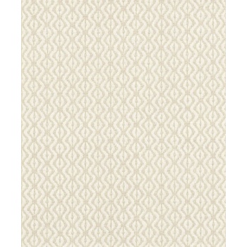 RASCH Влизолинов тапет за стена rasch beachhouse 410655