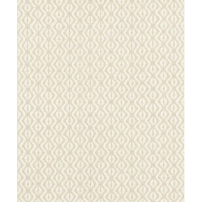 RASCH Влизолинов тапет за стена rasch beachhouse 410655