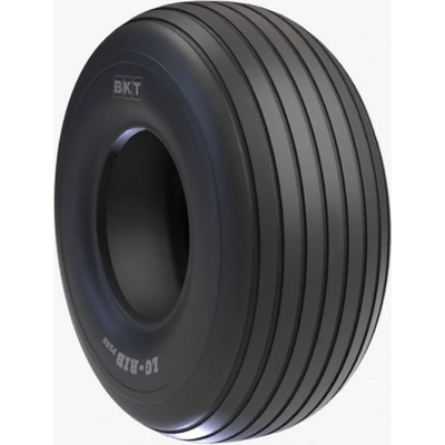 BKT LG RIB 15x6-6 57A6/61A3 TL