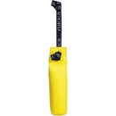 Rukka Training Dummy pešek Medium 500g