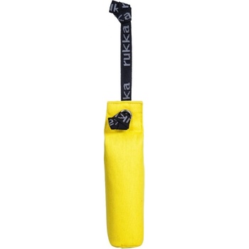 Rukka Training Dummy pešek Medium 500g