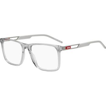 HUGO BOSS hg1386 kb7 (hg1386 kb7)