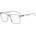 HUGO BOSS hg1386 kb7 (hg1386 kb7)