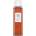 Beauty of Joseon Ginseng тоник Essence Water 150 ml