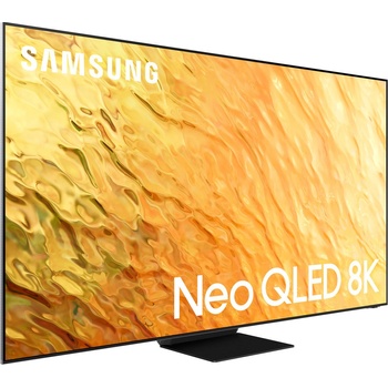 Samsung QE75QN800B