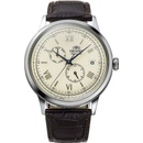 Orient AK0702Y10B