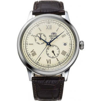 Orient AK0702Y10B