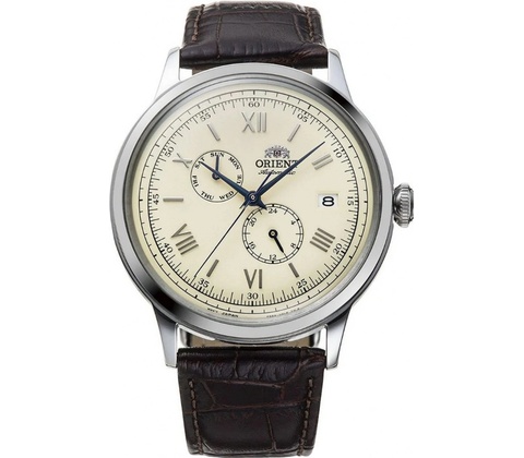 Orient AK0702Y10B