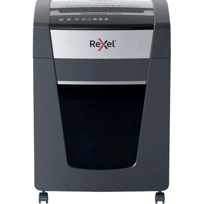 Rexel Momentum P420