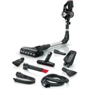 Image 1 of Bosch BCS711EXT