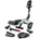 Bosch BCS711EXT