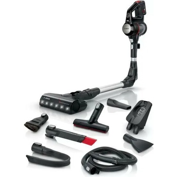 Image 1 of Bosch BCS711EXT