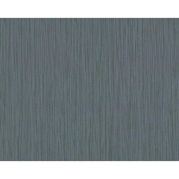 A. S. Création Влизелинов тапет за стена nobile 95862-5