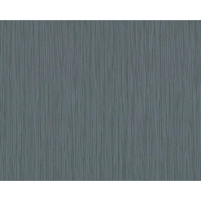 A. S. Création Влизелинов тапет за стена nobile 95862-5