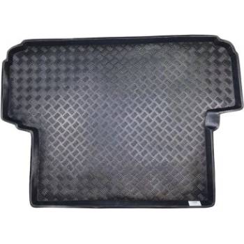 Стелка за багажник за Volvo 940 (1991-1998) Combi