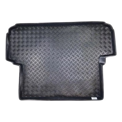 Стелка за багажник за Volvo 940 (1991-1998) Combi