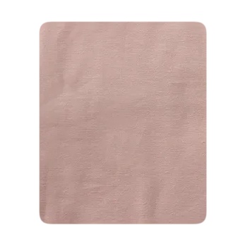 Image 1 of Tevalli Tevalli-Тишлайфер/Покривка за маса различни размери (0115157)