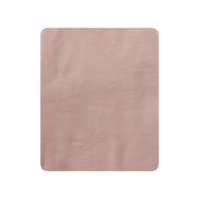 Tevalli Tevalli-Тишлайфер/Покривка за маса различни размери (0115157)