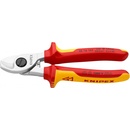 Knipex 9516165