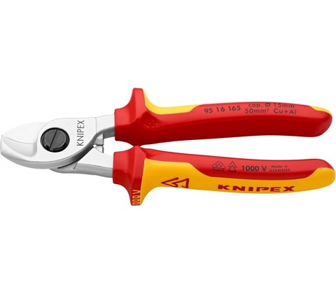 Knipex 9516165