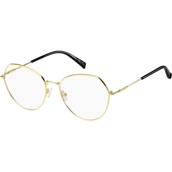 Max Mara MM1368 000 (MM1368 000)