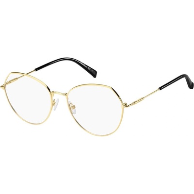 Max Mara MM1368 000 (MM1368 000)