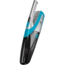 Sencor SVC 0740BL