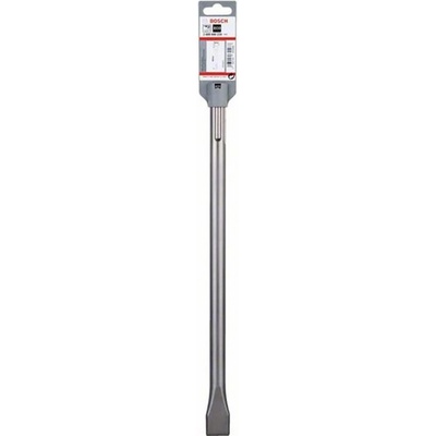 Bosch Plochý sekáč SDS-max 400 x 25 mm 2608690239