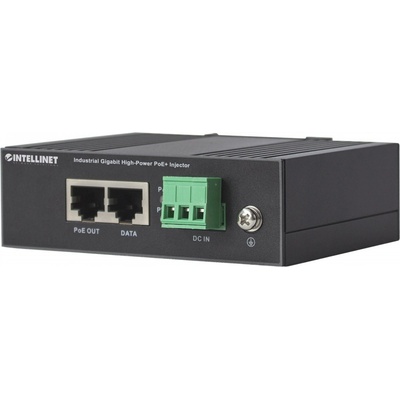 Intellinet 561365