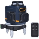 Solight LLM360