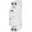 ETI R20-11 230V