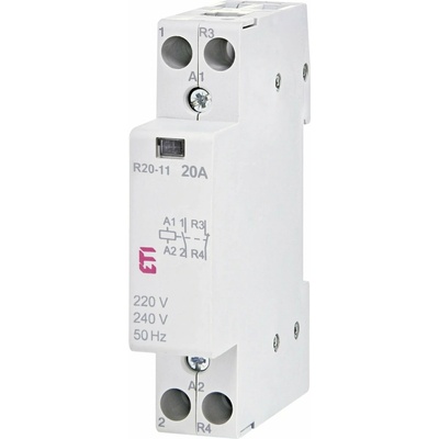 ETI R20-11 230V