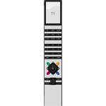 GENERAL BANG& OLUFSEN Beolab 3500 - съвместимо дистанционно управление на марката General (Beolab 3500) Дистанционно