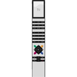 GENERAL BANG& OLUFSEN Beolab 3500 - съвместимо дистанционно управление на марката General (Beolab 3500) Дистанционно