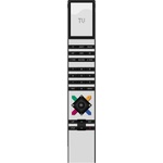 GENERAL BANG& OLUFSEN Beolab 3500 - съвместимо дистанционно управление на марката General (Beolab 3500) Дистанционно