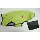 Samohýl Vesta softshell