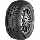 Superia Bluewin SUV 265/60 R18 114H