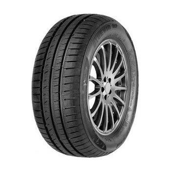 Superia Bluewin SUV 265/60 R18 114H