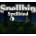 Spellbind : Luppe's tale