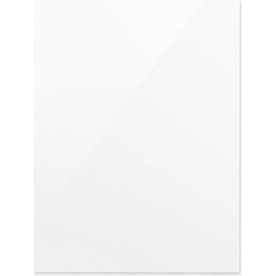 ROCADA 6707-25P 150 x 120 cm čistě bílá
