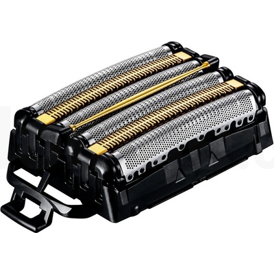 Panasonic WES9600Y1361
